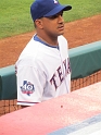 Alex_Rangers_2ndRow (17)